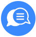 chat