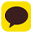 카카오